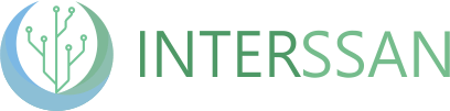 INTERSSAN