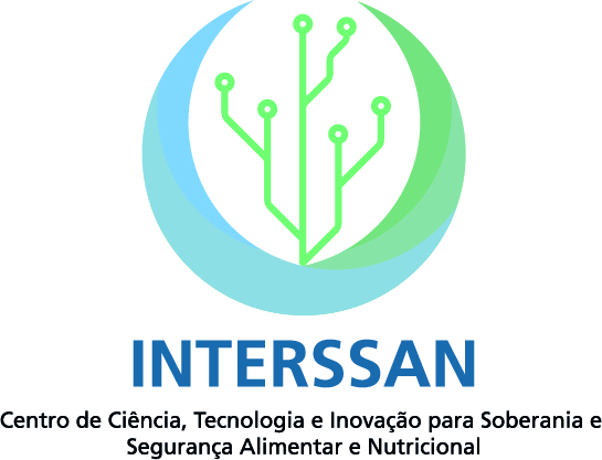 INTERSSAN