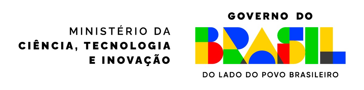 Ministério